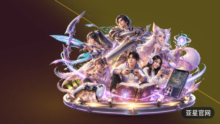 亚星官网电脑看直播，足球篮球赛高清看