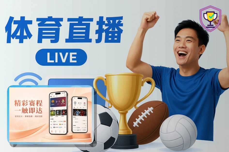 亚星官网热门赛事首页