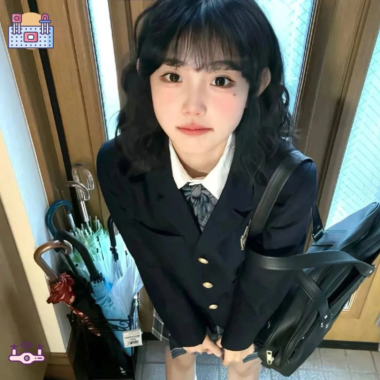 宋先生