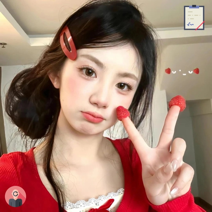 小鹿